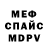 Кетамин VHQ petro stasyuk
