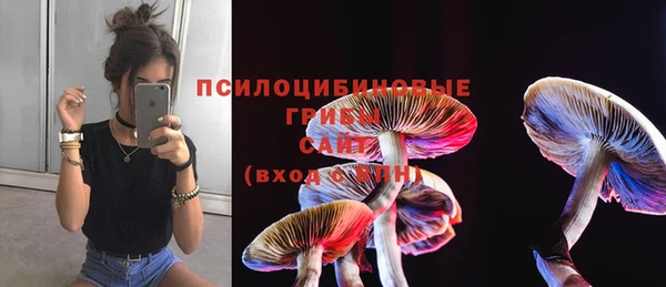 кристаллы Баксан