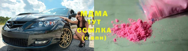 кокс Балахна