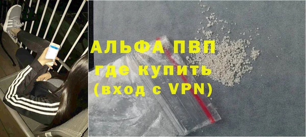 кокс Балахна